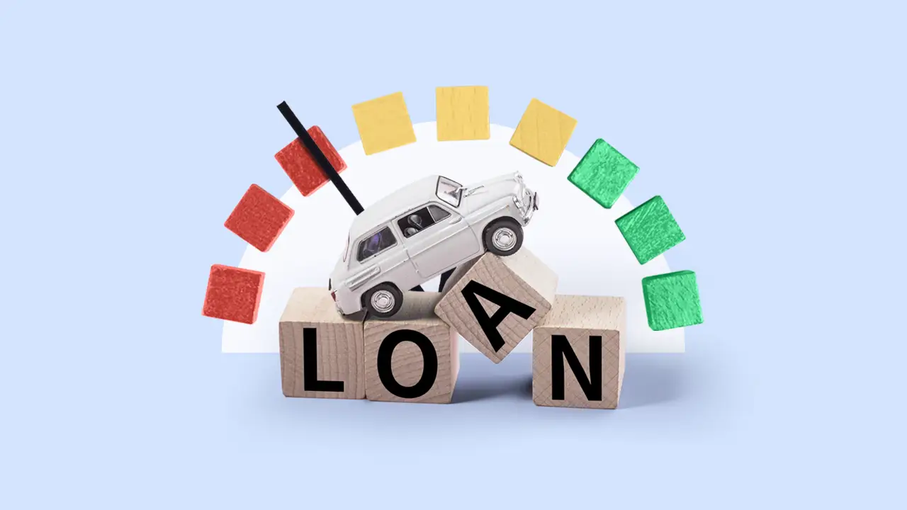 A Car Loan for People with Bad Credit: How to Buy a Vehicle Without Making Your Financial Situation Worse